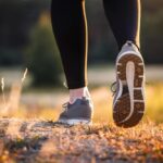 skilky-krokiv-potribno-prohodyty-v-den-shhob-shudnuty